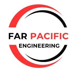 Genuine Tech Engineering